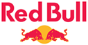 RedBull